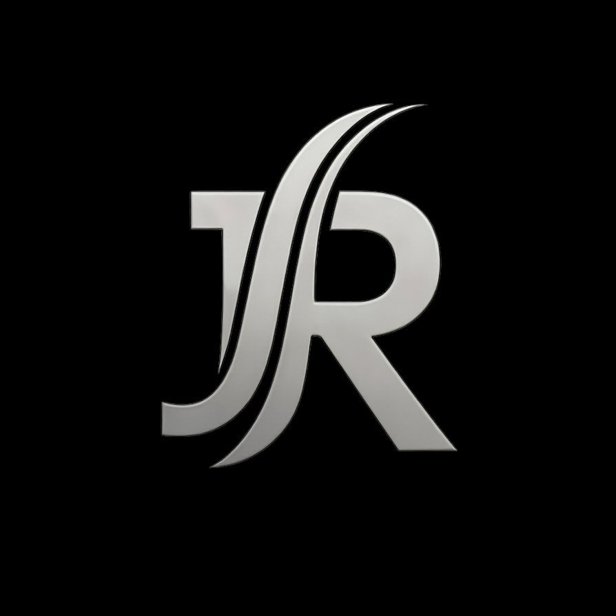 Jonathan Rodrigues — L'Oréal Color Specialist